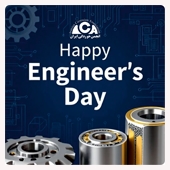 تبریک روز مهندس 