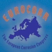 ارائه مقاله نایب رییس انجمن خوردگی ایران در کنفرانس Eurocorr 2014