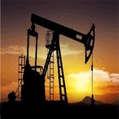ظرفیت بالای تولید نفت در مسجدسلیمان 