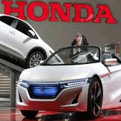 شرکت هوندا بیش از یک میلیون خودروی خود را در آمریکا فراخواند