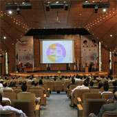 برگزاری کارگاه‌های تخصصی توسط شرکت‌های برناگداز - مهر پادین - بتون پاش - تکین کو - پوشش لوله ماهشهر در خلال کنگره